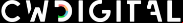 CW Digital - seja digital