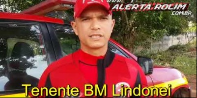 BUSCAS RIO ANTA