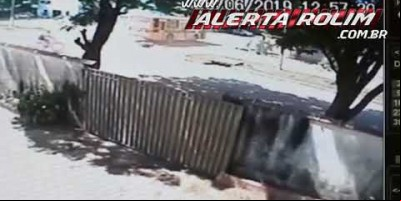 ACIDENTE SAO PAULO